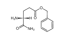 H-D-Glu(OBzl)-OBzl ·HCl CAS