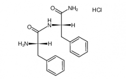 H-Phe-Phe-NH2·HCl CAS號： 735