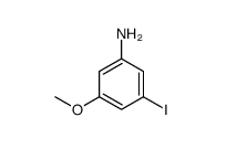 L-Phenylglycinol CAS號： 62605