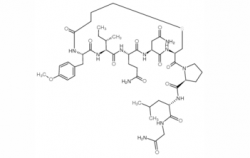 Carbetocin Acetate 醋酸卡貝