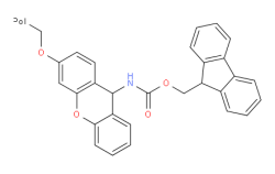 Sieber Amide Resin  CAS號(hào)：915
