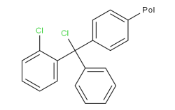Trityl chloride CAS號(hào)：42074-6