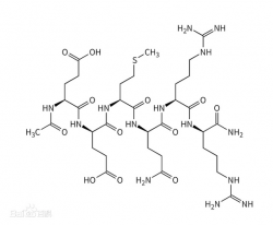 乙?；?8