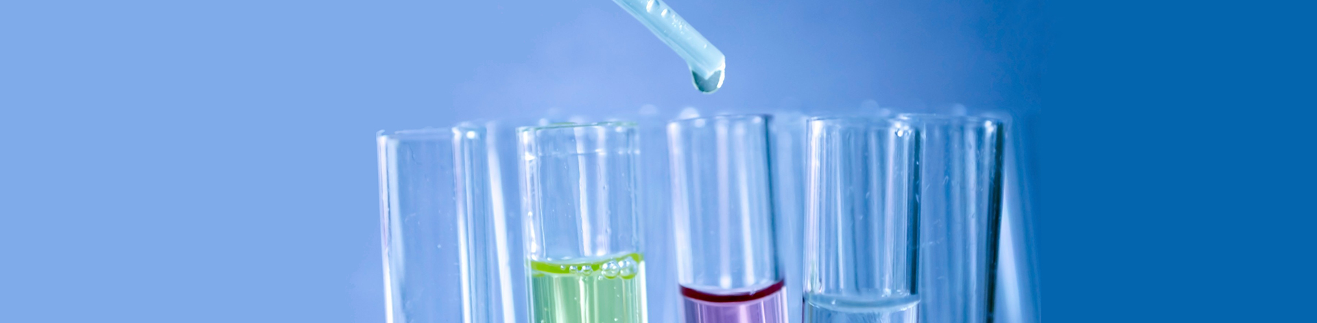Peptide synthesis